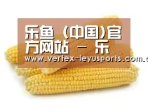 产品名称五