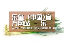 产品名称二