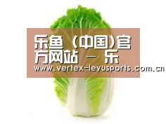 产品名称一(图1) 产品名称一(图1)