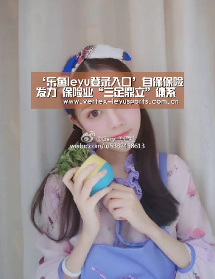 ‘乐鱼leyu登录入口’自保保险发力 保险业“三足鼎立”体系渐完善(图3) 乐鱼体育app