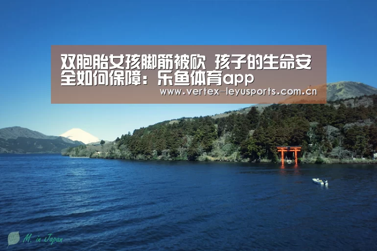双胞胎女孩脚筋被砍 孩子的生命安全如何保障:乐鱼体育app(图2) 乐鱼体育app