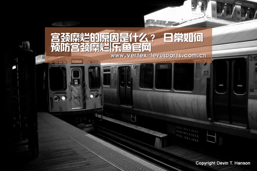 宫颈糜烂的原因是什么? 日常如何预防宫颈糜烂|乐鱼官网(图1) 乐鱼官网