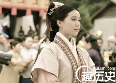 “乐鱼app”经期为什么不能洗头(图1) 乐鱼体育app