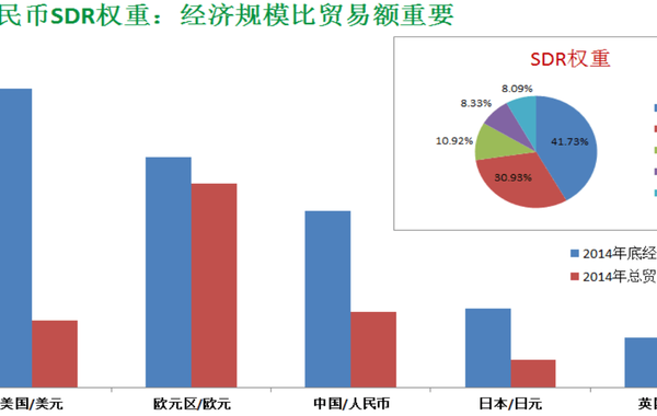 乐鱼官网