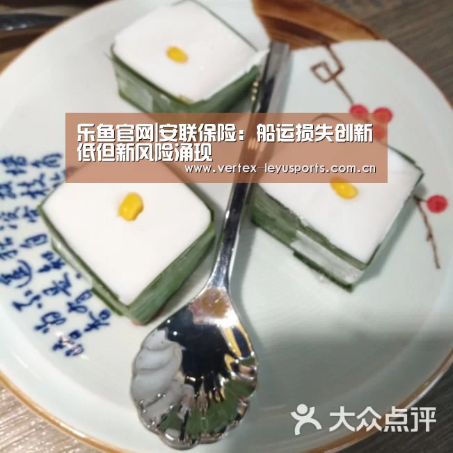 乐鱼官网|安联保险:船运损失创新低但新风险涌现(图2) 乐鱼官网